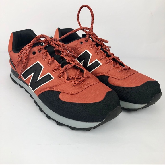 new balance 574 copper new balance 574 copper
